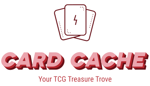 Card Cache